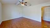 1209 Westcott - Photo 5