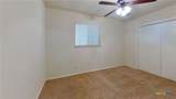 1209 Westcott - Photo 6