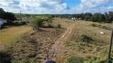 TBD Brown Road - Photo 2