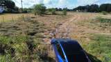 TBD Brown Road - Photo 4