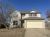 6309 Nessy Drive - Photo 1