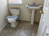 6309 Nessy Drive - Photo 15