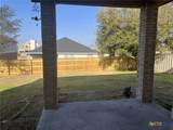 6309 Nessy Drive - Photo 18
