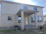 6309 Nessy Drive - Photo 19
