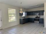 6309 Nessy Drive - Photo 2