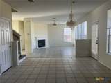6309 Nessy Drive - Photo 4