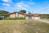 1105 Swope Drive - Photo 1