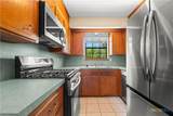1105 Swope Drive - Photo 10
