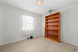 1105 Swope Drive - Photo 11