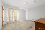 1105 Swope Drive - Photo 12