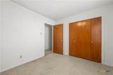 1105 Swope Drive - Photo 13