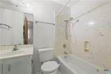 1105 Swope Drive - Photo 14