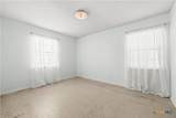 1105 Swope Drive - Photo 15