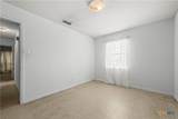 1105 Swope Drive - Photo 16