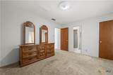 1105 Swope Drive - Photo 17