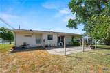 1105 Swope Drive - Photo 19