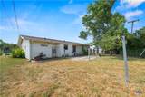 1105 Swope Drive - Photo 20