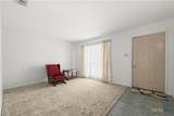 1105 Swope Drive - Photo 3