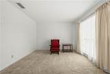 1105 Swope Drive - Photo 4