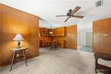 1105 Swope Drive - Photo 5
