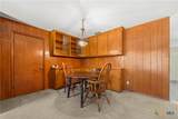 1105 Swope Drive - Photo 6