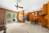1105 Swope Drive - Photo 7