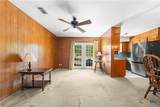 1105 Swope Drive - Photo 8
