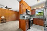 1105 Swope Drive - Photo 9