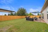 1008 Ash Cove - Photo 31