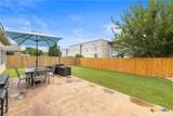 1008 Ash Cove - Photo 34