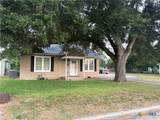 326 Texana Street - Photo 1