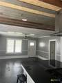 326 Texana Street - Photo 10