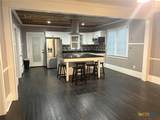 326 Texana Street - Photo 11