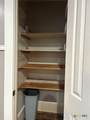 326 Texana Street - Photo 12