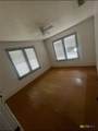 326 Texana Street - Photo 13