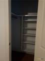 326 Texana Street - Photo 14