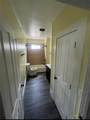 326 Texana Street - Photo 15