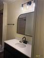 326 Texana Street - Photo 17