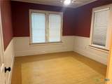 326 Texana Street - Photo 18