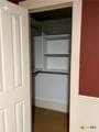 326 Texana Street - Photo 19