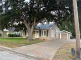 326 Texana Street - Photo 2