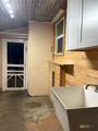 326 Texana Street - Photo 20