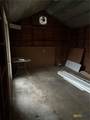 326 Texana Street - Photo 21