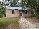326 Texana Street - Photo 22