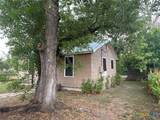326 Texana Street - Photo 23