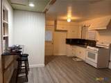 326 Texana Street - Photo 24