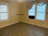 326 Texana Street - Photo 27