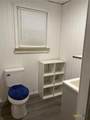 326 Texana Street - Photo 28