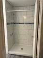 326 Texana Street - Photo 29