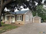 326 Texana Street - Photo 3